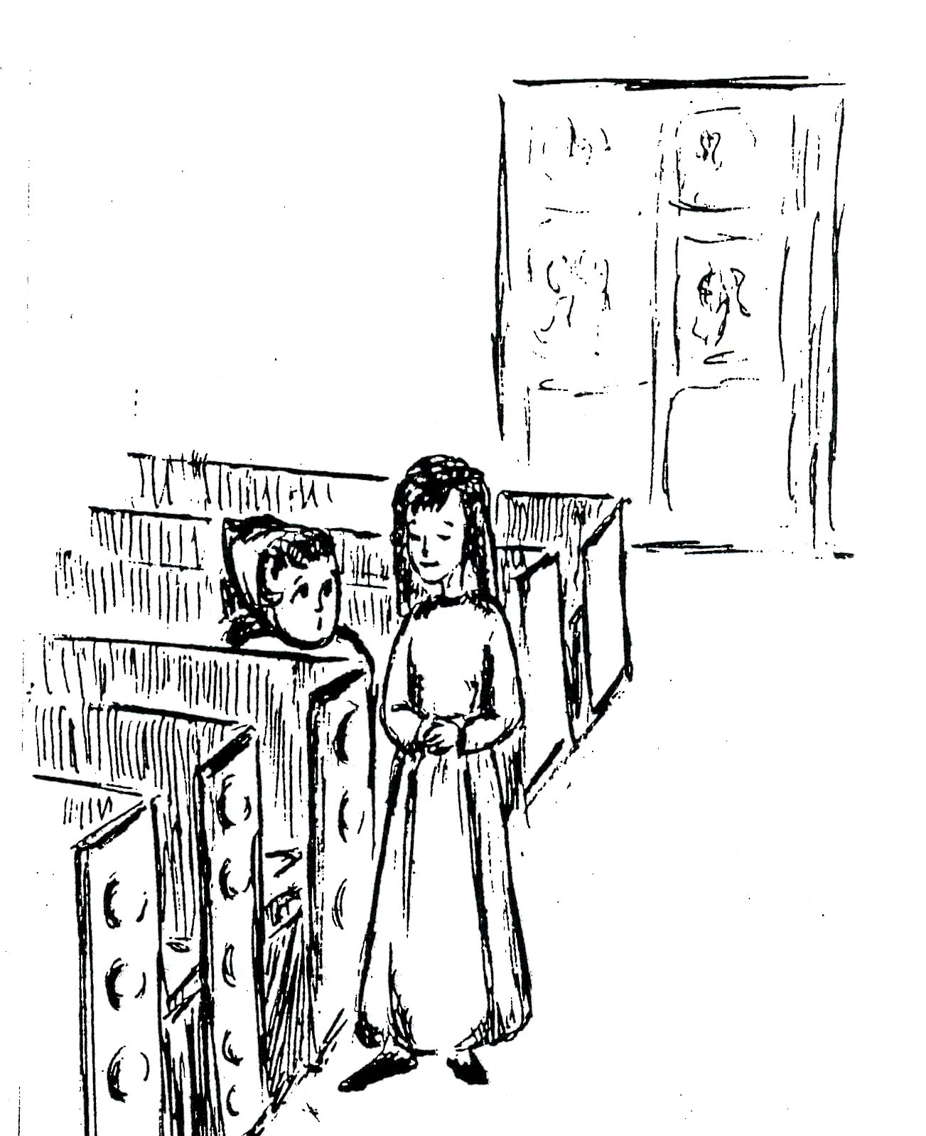 Picture 8